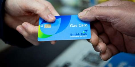 top up british gas smart card|british gas smart meter top up.